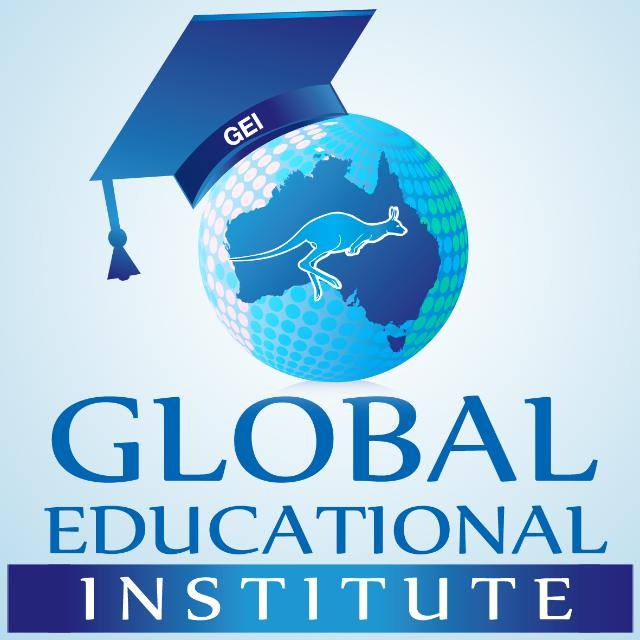 global educational Institute